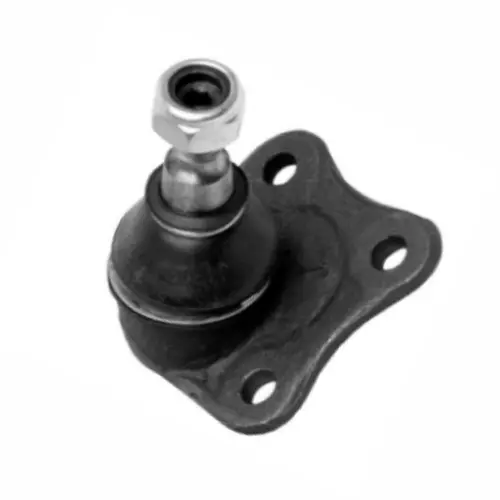 PIVO BANDEJA LADO DIR AUDI A3/VW BORA/GOLF/NEWBEETLE 1.6 8V/2.0 8V/16V 97 A 14 1J0407366H/