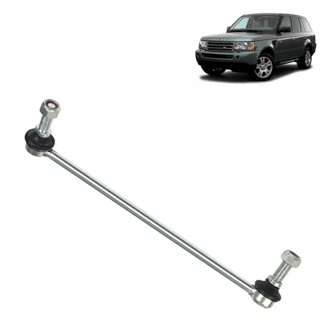 BIELETA DIAN DIR LAND ROVER DISCOVERY 3/4 /RR S 2.7/3.0/3.6/4.0/4.2/4.4 05 A 13 RBM500140/