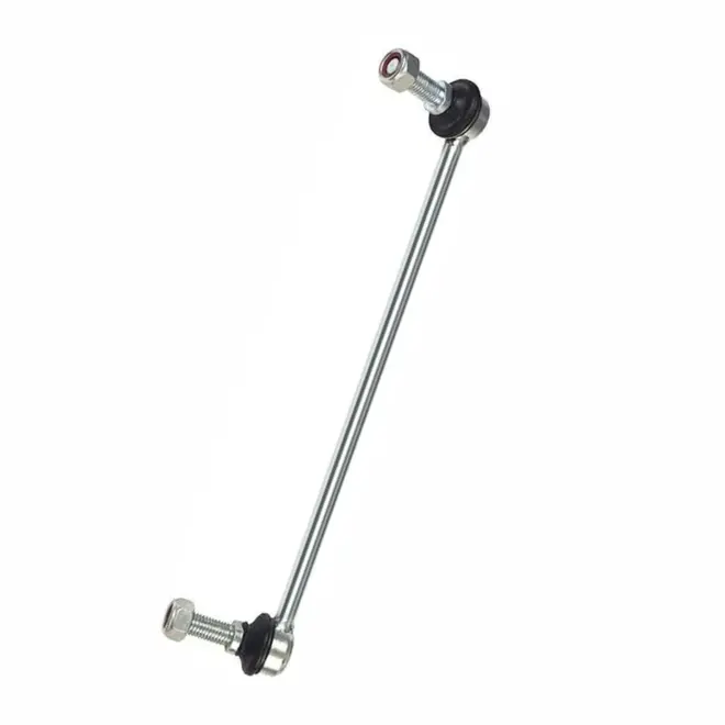 BIELETA DIAN DIR LAND ROVER DISCOVERY 3/4 /RR S 2.7/3.0/3.6/4.0/4.2/4.4 05 A 13 RBM500140/