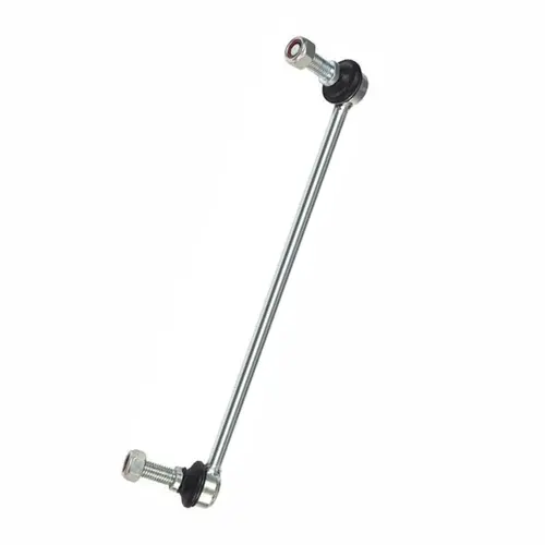 BIELETA DIAN DIR LAND ROVER DISCOVERY 3/4 /RR S 2.7/3.0/3.6/4.0/4.2/4.4 05 A 13 RBM500140/