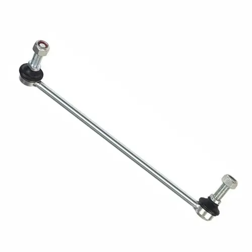 BIELETA DIAN DIR LAND ROVER DISCOVERY 3/4 /RR S 2.7/3.0/3.6/4.0/4.2/4.4 05 A 13 RBM500140/