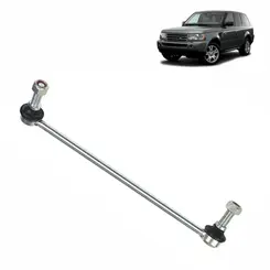 BIELETA DIAN DIR LAND ROVER DISCOVERY 3/4 /RR S 2.7/3.0/3.6/4.0/4.2/4.4 05 A 13 RBM500140/