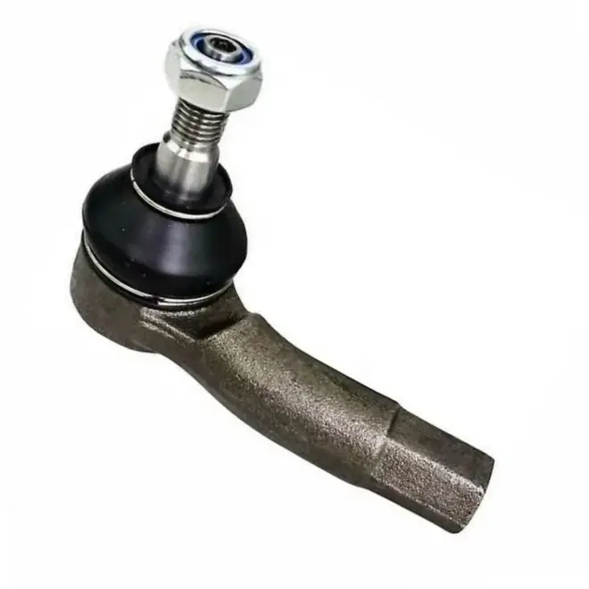 TERMINAL DIR LD AUDI/VW A1/UP 1.0 12V / 1.4 16V TSI/TFSI 2014 A 2021 1S0423812A/SKU853