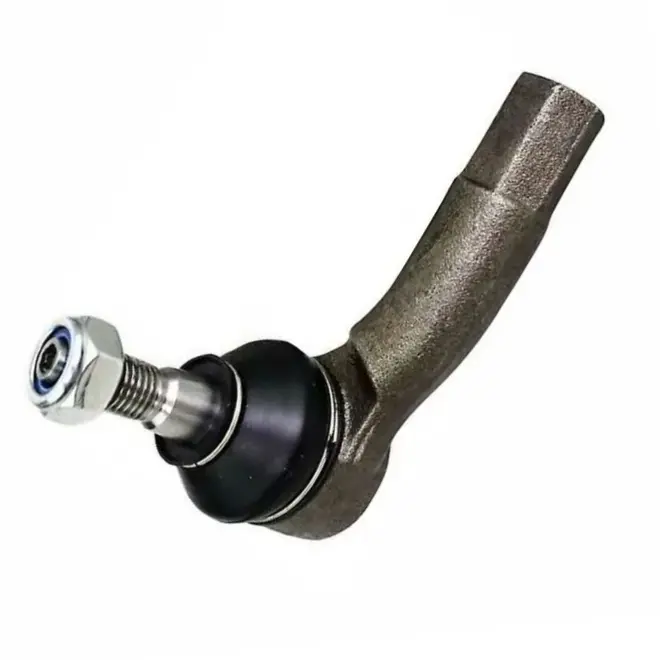 TERMINAL DIR LD AUDI/VW A1/UP 1.0 12V / 1.4 16V TSI/TFSI 2014 A 2021 1S0423812A/SKU853