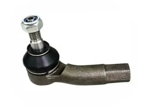 TERMINAL DIREÇÃO AUDI A1 VOLKSWAGEN UP 1.0 12V 1.4 16V 2014 A 2021