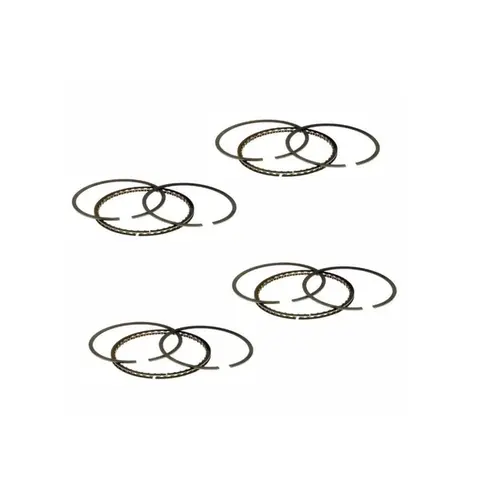 JG ANEIS STD AUDI/VW 2.0 8/16V Ã˜ 82,5 1.2X1.5X2.0 2001 A 2017 06J198151B/SKU657