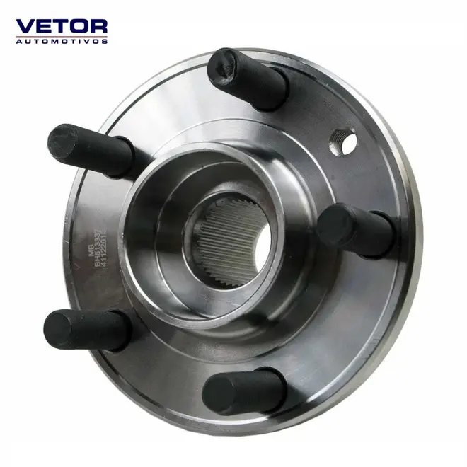 CUBO RODA DIANTEIRA LR FREELANDER 2 2007 A 2015/VOLVO XC60 2006 A 2018 LR003157/SKU2571