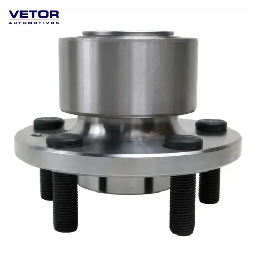 CUBO RODA DIANTEIRA LR FREELANDER 2 2007 A 2015/VOLVO XC60 2006 A 2018 LR003157/SKU2571
