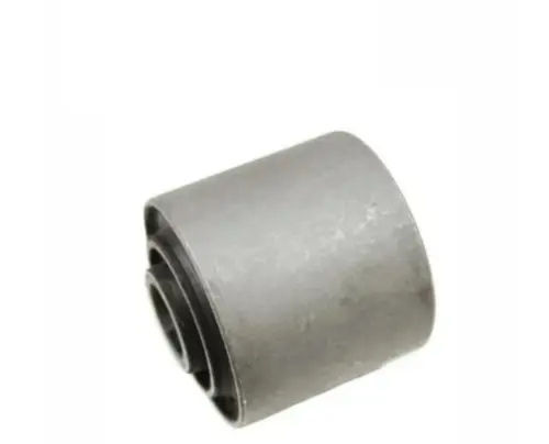 BUCHA FERRO BRAÇO TIRANTE TENSOR DIANTEIRO LAND ROVER DEFENDER 90 110 130 DISCOVERY 1 2.4 2.5 3.9 1989 A 2010