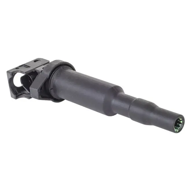 BOBINA IGNICAO BMW 2.5/3.0 24V 01 A 14 3 PINOS 12137571643/SKU777