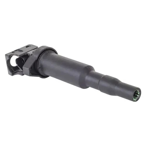 BOBINA IGNICAO BMW 2.5/3.0 24V 01 A 14 3 PINOS 12137571643/SKU777