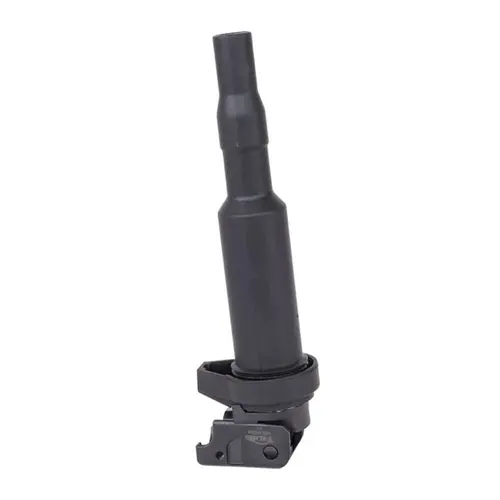 BOBINA IGNICAO BMW 2.5/3.0 24V 01 A 14 3 PINOS 12137571643/SKU777