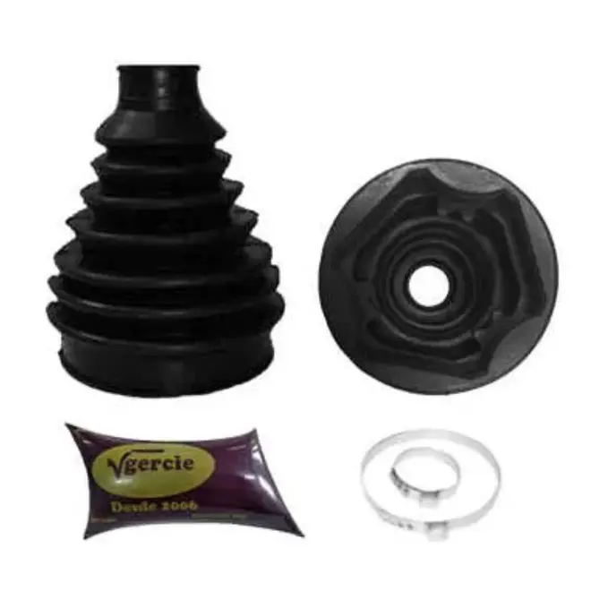 COIFA DIAN HOMOCINETICA L/CAMBIO LAND ROVER 2.0 16V/3.2 24V/VOLVO S60/S80/V60/V70 LR003160