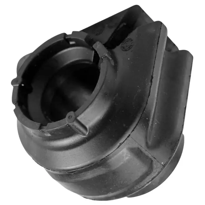 BUCHA BARRA ESTABILIZADORA DIANTEIRA 34MM SEM ACE LAND ROVER NEW DISCOVERY 5 RANGE ROVER SPORT 2013 A 2024