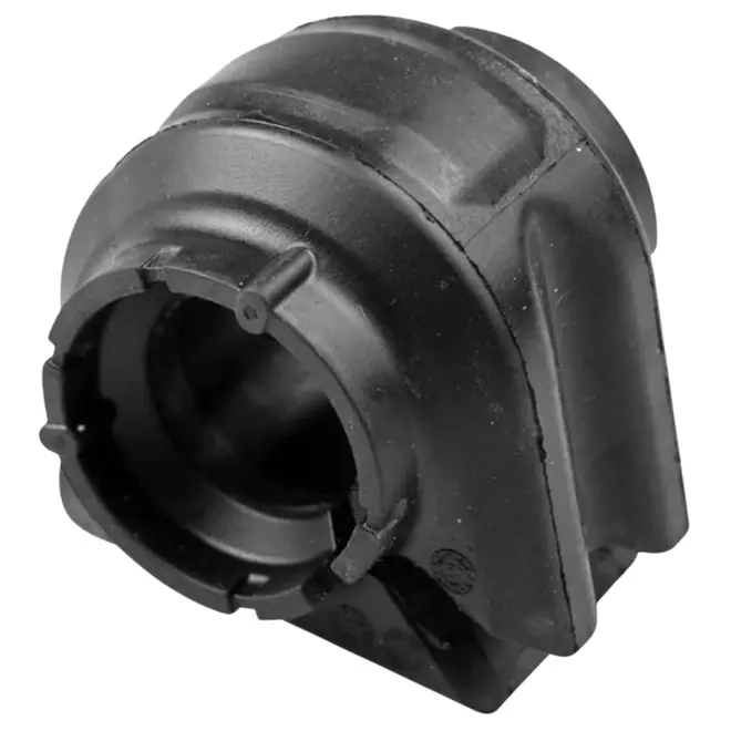 BUCHA BARRA ESTABILIZADORA DIANTEIRA 34MM SEM ACE LAND ROVER NEW DISCOVERY 5 RANGE ROVER SPORT 2013 A 2024