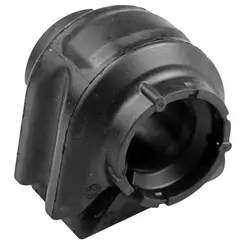 BUCHA BARRA ESTABILIZADORA DIANTEIRA 34MM SEM ACE LAND ROVER NEW DISCOVERY 5 RANGE ROVER SPORT 2013 A 2024
