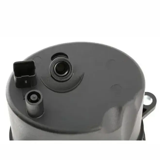FILTRO DIESEL LAND ROVER 2.2 16V TDI LR001313/SKU719