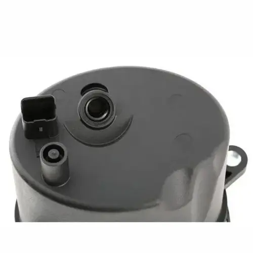 FILTRO DIESEL LAND ROVER 2.2 16V TDI LR001313/SKU719