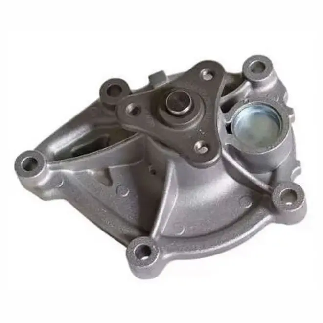 BOMBA AGUA BMW/MINI 1.6 16V N13/N14 07 A 15 11517648827/SKU821