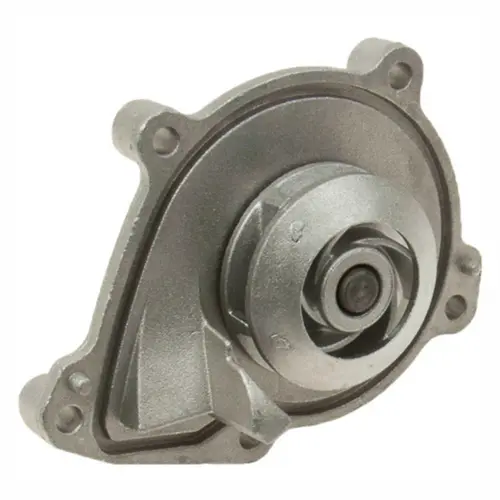 BOMBA AGUA BMW/MINI 1.6 16V N13/N14 07 A 15 11517648827/SKU821