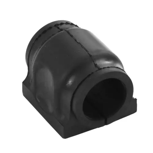 BUCHA BARRA ESTABILIZADORA DIANTEIRA SEM ACE LAND ROVER RANGE ROVER SPORT 2005 A 2013