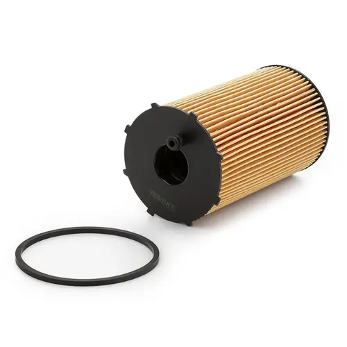 FILTRO DE ÓLEO MOTOR LAND ROVER DISCOVERY 3 4 RANGE ROVER SPORT 2.7 24V TDV6 276DT 2005 A 2013