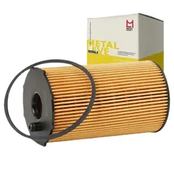 FILTRO DE ÓLEO MOTOR LAND ROVER DISCOVERY 3 4 RANGE ROVER SPORT 2.7 24V TDV6 276DT 2005 A 2013