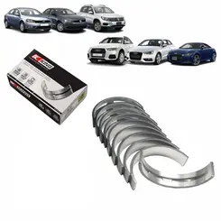JG BRONZINA MANCAL STD AUDI/VW 2.0 16V TFSI 2008 A 2014 06H105591L/SKU627