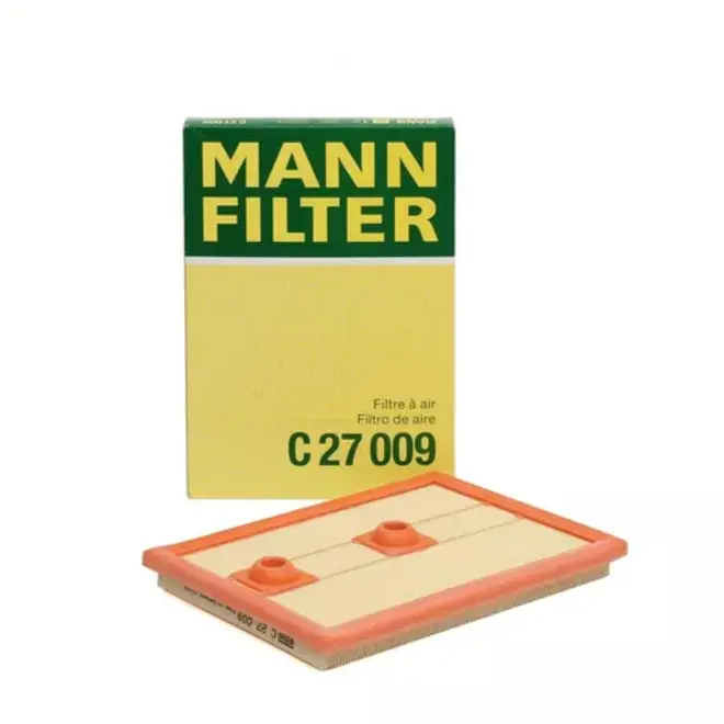 FILTRO AR AUDI/VW 1.4 16V TFSI/TSI 11 A 21 04E129620/SKU603