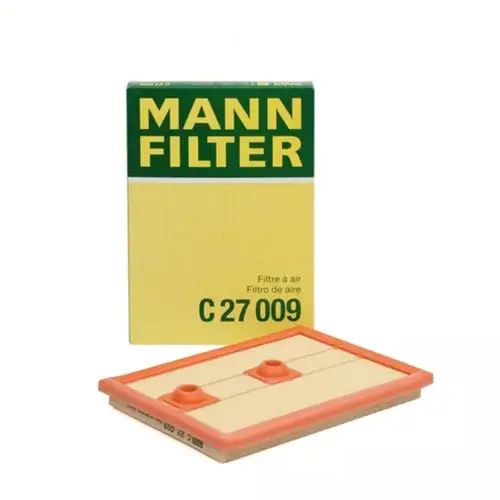 FILTRO AR AUDI/VW 1.4 16V TFSI/TSI 11 A 21 04E129620/SKU603