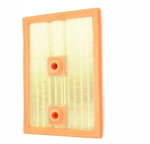 FILTRO AR MOTOR AUDI A1 A3 Q3 VOLKSWAGEN JETTA GOLF TIGUAN T-CROSS 1.4 16V 2011 A 2023