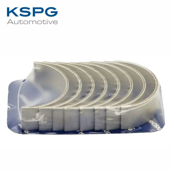 JG BRONZINA BIELA STD BMW 2.0 16V T N20 FLEX/ 3.0/3.5 24V N54/N55 11247576714/ SKU1089/ SK
