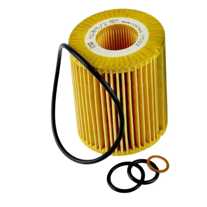 FILTRO LUBRIFICANTE BMW 2.0 16V N46/B48 07 A 18 11427508969/SKU605