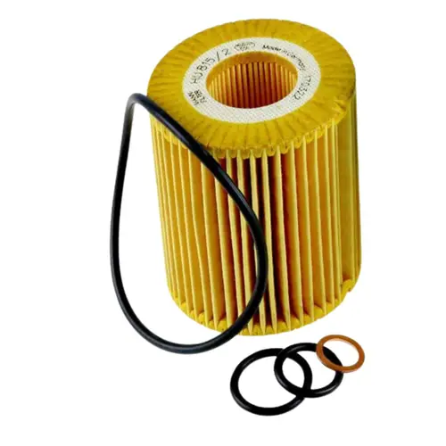 FILTRO LUBRIFICANTE BMW 2.0 16V N46/B48 07 A 18 11427508969/SKU605