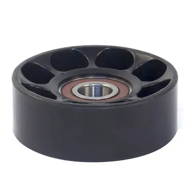 ROL EST COR ALT LAND ROVER 2.5/3.9/4.0 17X85X30 ERR4708/SKU1705