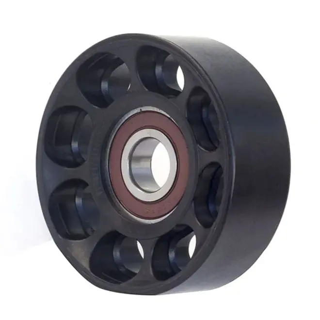 ROL EST COR ALT LAND ROVER 2.5/3.9/4.0 17X85X30 ERR4708/SKU1705