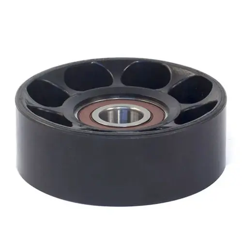 ROL EST COR ALT LAND ROVER 2.5/3.9/4.0 17X85X30 ERR4708/SKU1705