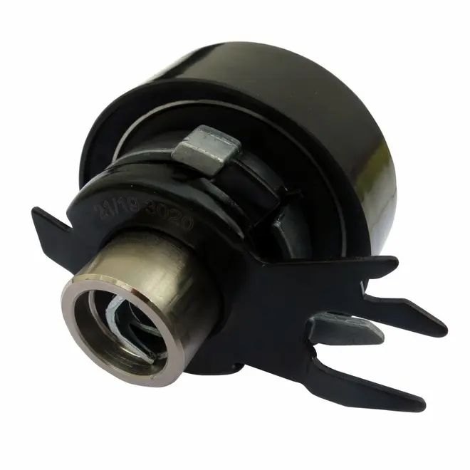 TENSOR COR DENT AUDI/VW 1.0/1.4/1.6 8V  EA111 01 A 13 030109243N/SKU879