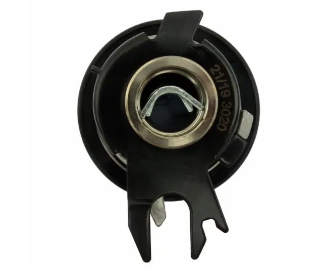 TENSOR CORREIA DENTADA AUDI A3 VOLKSWAGEN GOLF 1.6 8V EA111 2001 A 2013