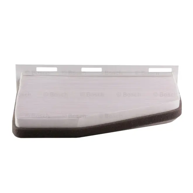 FILTRO AR CONDICIONADO AUDI A3/A4/A6/Q3/TT TFSI/VW JETTA/PASSAT/FUSCA/GOLF/TIGUAN TSI JZW8
