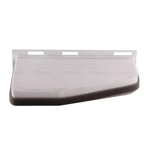 FILTRO AR CONDICIONADO AUDI A3/A4/A6/Q3/TT TFSI/VW JETTA/PASSAT/FUSCA/GOLF/TIGUAN TSI JZW8