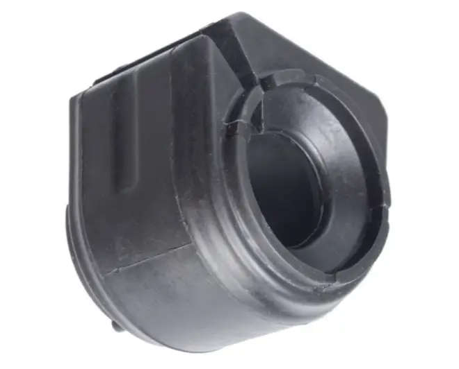 BUCHA BARRA ESTABILIZADORA LAND ROVER RANGE ROVER SPORT VOGUE 5.0 32V V8 2014 A 2021