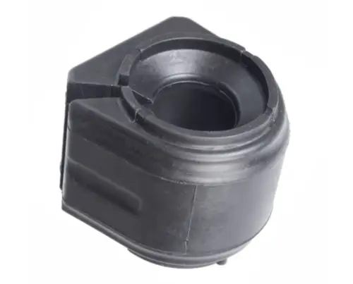 BUCHA BARRA ESTABILIZADORA LAND ROVER RANGE ROVER SPORT VOGUE 5.0 32V V8 2014 A 2021
