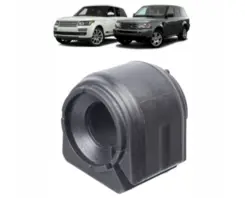 BUCHA BARRA ESTABILIZADORA LAND ROVER RANGE ROVER SPORT VOGUE 5.0 32V V8 2014 A 2021