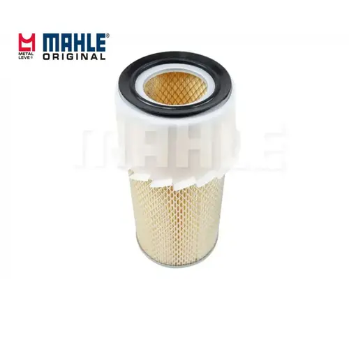 FILTRO AR LAND ROVE DEFENDER 2.5 8V 90 A 05 ESR2623/SKU895