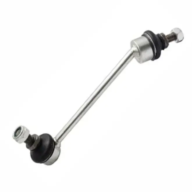 BIELETA DIANT LAND ROVER FREELANDER 1 2.5 V6 24V 2001 A 2006  RBM100172/SKU567
