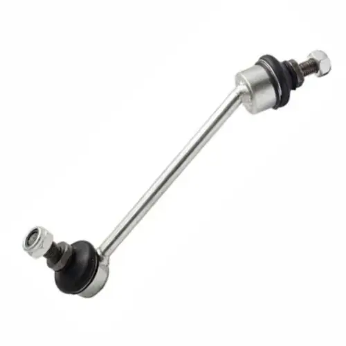 BIELETA DIANT LAND ROVER FREELANDER 1 2.5 V6 24V 2001 A 2006  RBM100172/SKU567