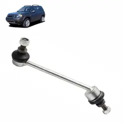 BIELETA DIANT LAND ROVER FREELANDER 1 2.5 V6 24V 2001 A 2006  RBM100172/SKU567