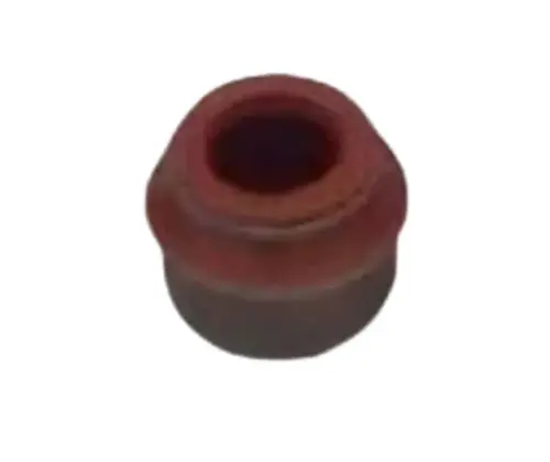 JOGO RETENTORES HASTE VÁLVULA LAND ROVER FREELANDER 2 AUDI A3 A4 A5 TT Q3 Q5 VW GOLF JETTA TIGUAN PASSAT FUSCA BMW M5 1.8 2.0 2.5 3.2 1992 A 2014
