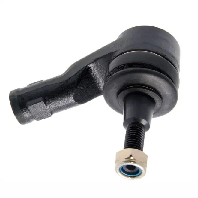 TERMINAL DIR LAND ROVER DISCOVERY 2.7/4.0 05 A 09 D/E QJB500010/SKU601